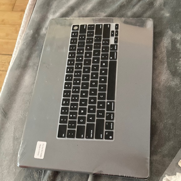 Case for pro 16.2 - Picture 1 of 4